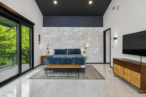 5824 Woodland Hills Drive Nashville TN 37211