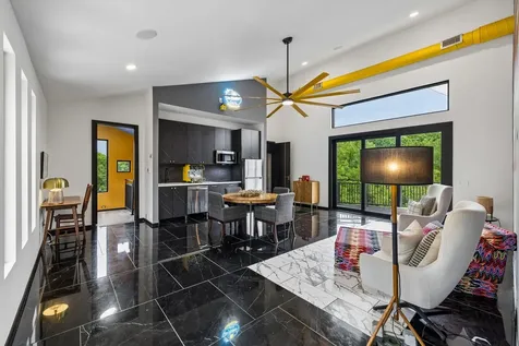 5824 Woodland Hills Drive Nashville TN 37211