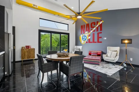 5824 Woodland Hills Drive Nashville TN 37211