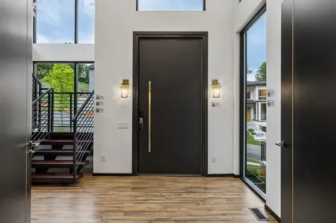 5824 Woodland Hills Drive Nashville TN 37211