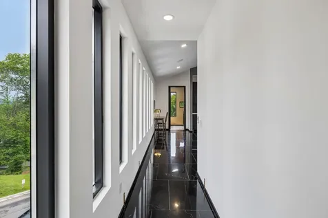 5824 Woodland Hills Drive Nashville TN 37211