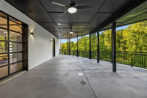 5824 Woodland Hills Drive Nashville TN 37211