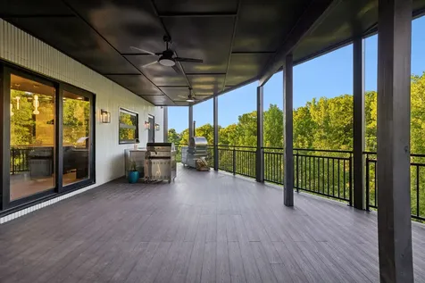 5824 Woodland Hills Drive Nashville TN 37211