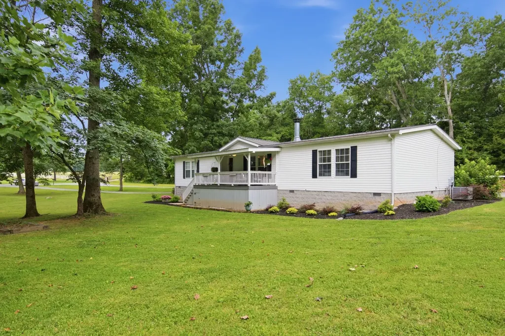 524 Burgess Road Mount Juliet TN 37122