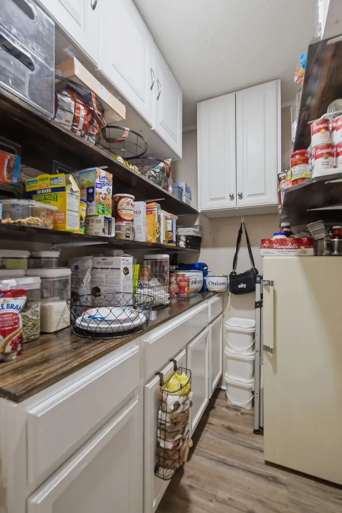 524 Burgess Road Mount Juliet TN 37122