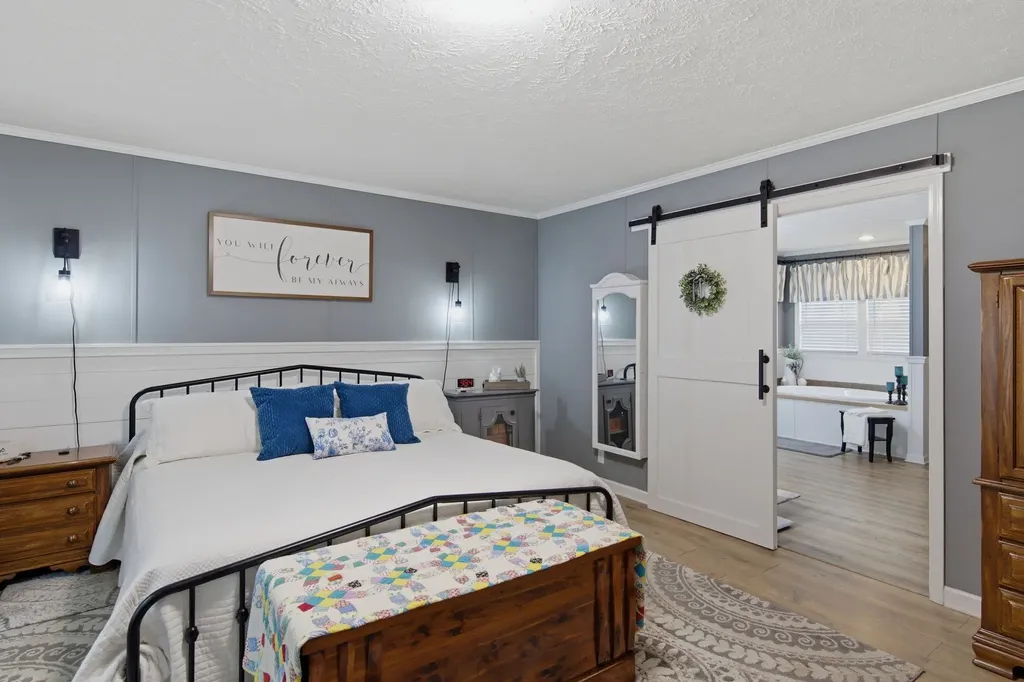 524 Burgess Road Mount Juliet TN 37122