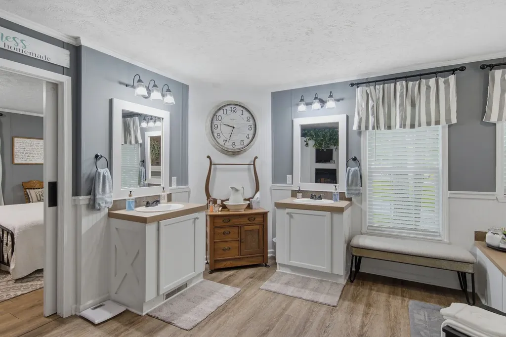 524 Burgess Road Mount Juliet TN 37122