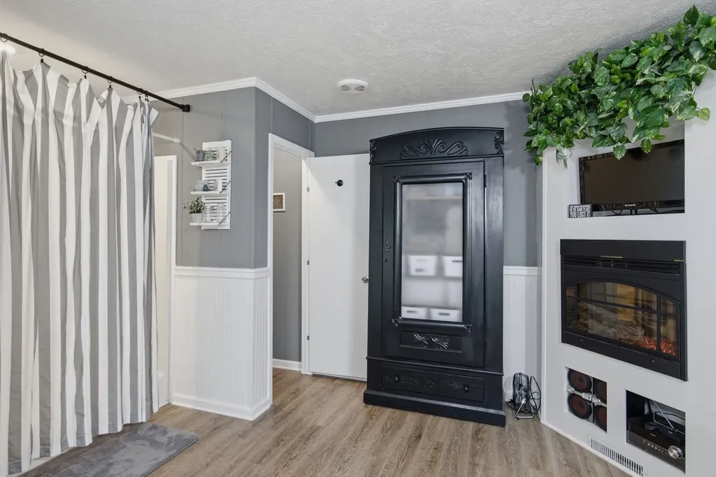 524 Burgess Road Mount Juliet TN 37122