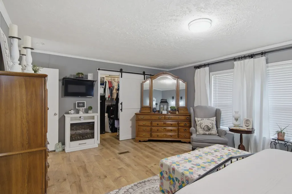 524 Burgess Road Mount Juliet TN 37122