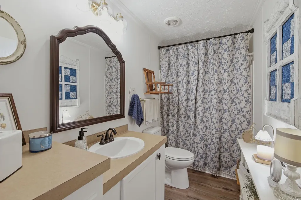 524 Burgess Road Mount Juliet TN 37122