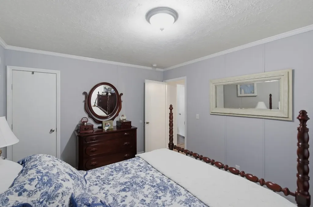 524 Burgess Road Mount Juliet TN 37122