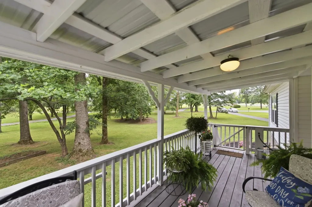 524 Burgess Road Mount Juliet TN 37122