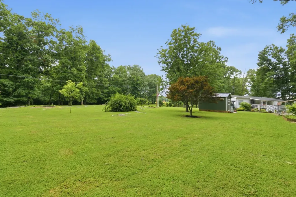 524 Burgess Road Mount Juliet TN 37122