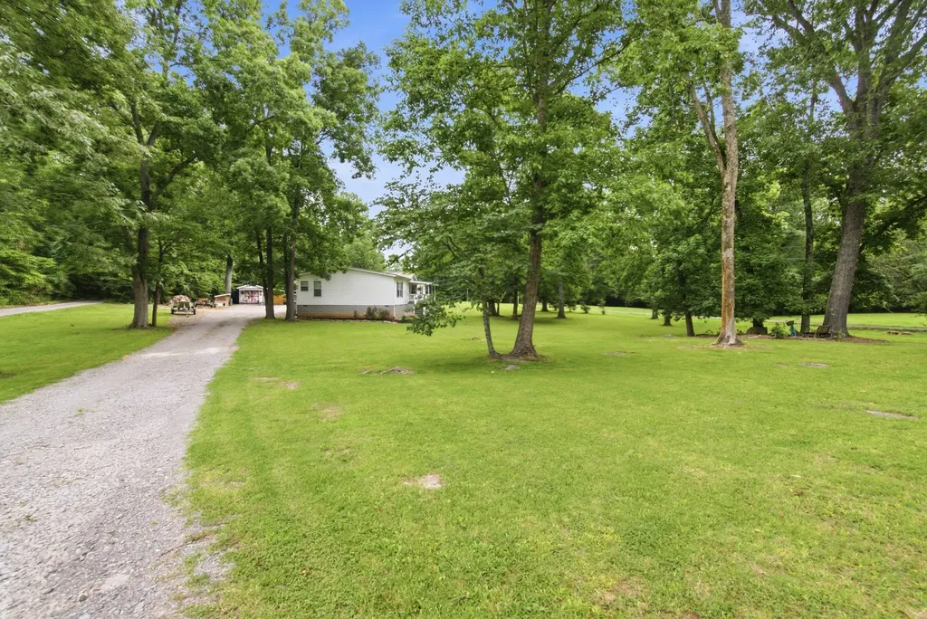 524 Burgess Road Mount Juliet TN 37122