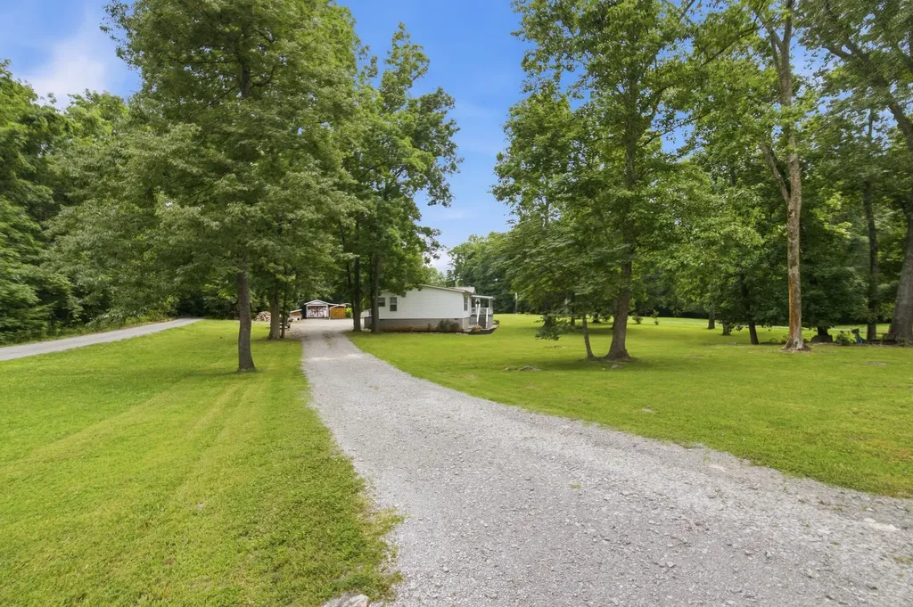 524 Burgess Road Mount Juliet TN 37122