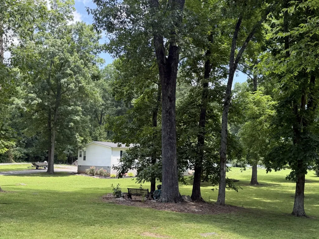 524 Burgess Road Mount Juliet TN 37122