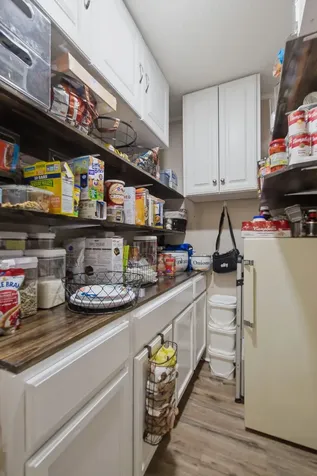524 Burgess Road Mount Juliet TN 37122