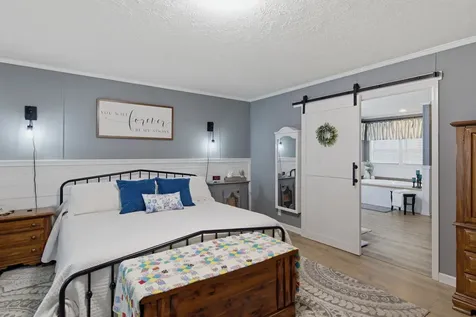 524 Burgess Road Mount Juliet TN 37122