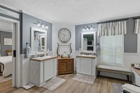 524 Burgess Road Mount Juliet TN 37122