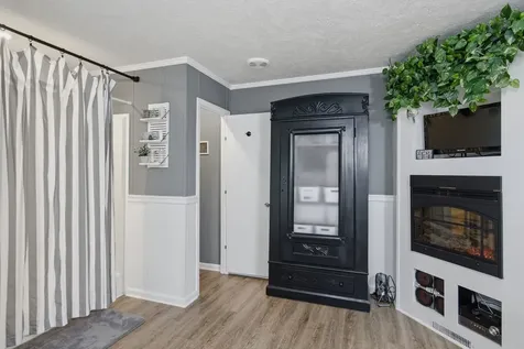 524 Burgess Road Mount Juliet TN 37122
