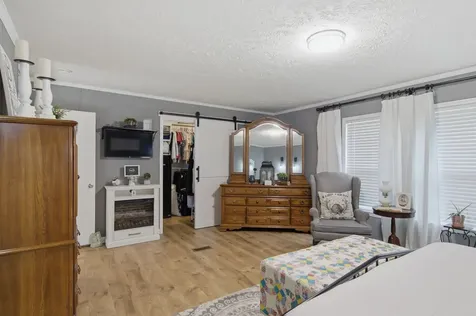 524 Burgess Road Mount Juliet TN 37122