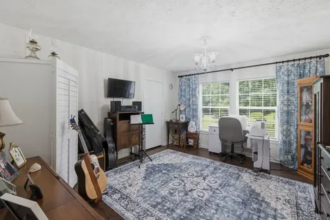 524 Burgess Road Mount Juliet TN 37122