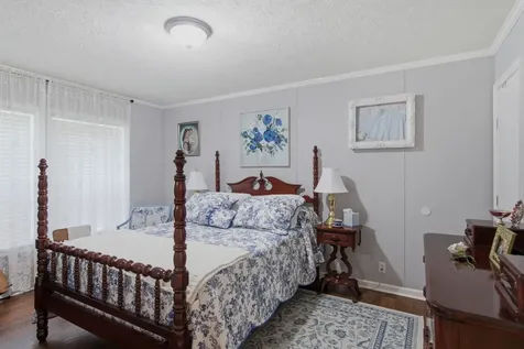 524 Burgess Road Mount Juliet TN 37122