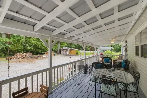 524 Burgess Road Mount Juliet TN 37122