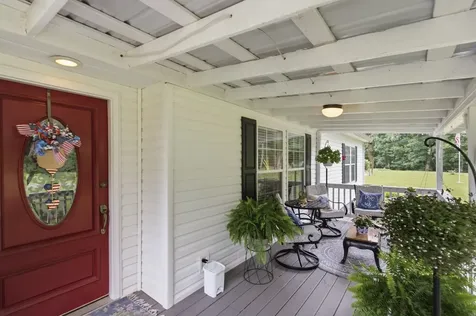 524 Burgess Road Mount Juliet TN 37122