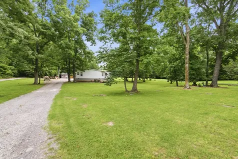 524 Burgess Road Mount Juliet TN 37122