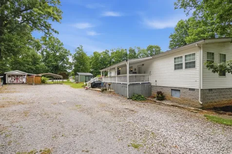 524 Burgess Road Mount Juliet TN 37122