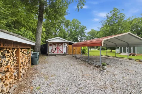 524 Burgess Road Mount Juliet TN 37122