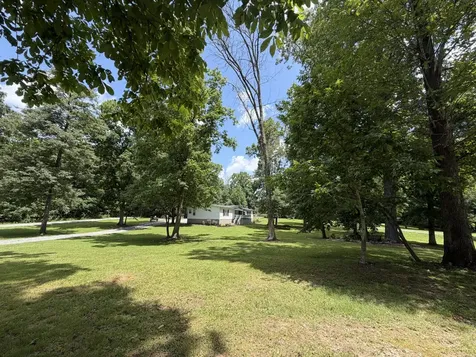 524 Burgess Road Mount Juliet TN 37122