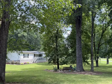 524 Burgess Road Mount Juliet TN 37122