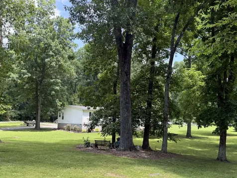 524 Burgess Road Mount Juliet TN 37122