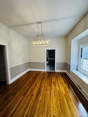 321 Walnut Street Paris TN 38242