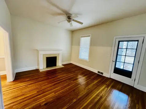 321 Walnut Street Paris TN 38242