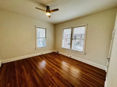 321 Walnut Street Paris TN 38242