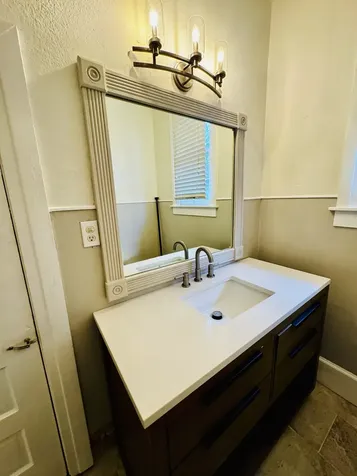 321 Walnut Street Paris TN 38242