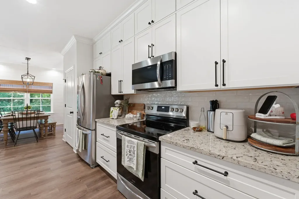 1304 Summer Station Drive Chapel Hill TN 37034