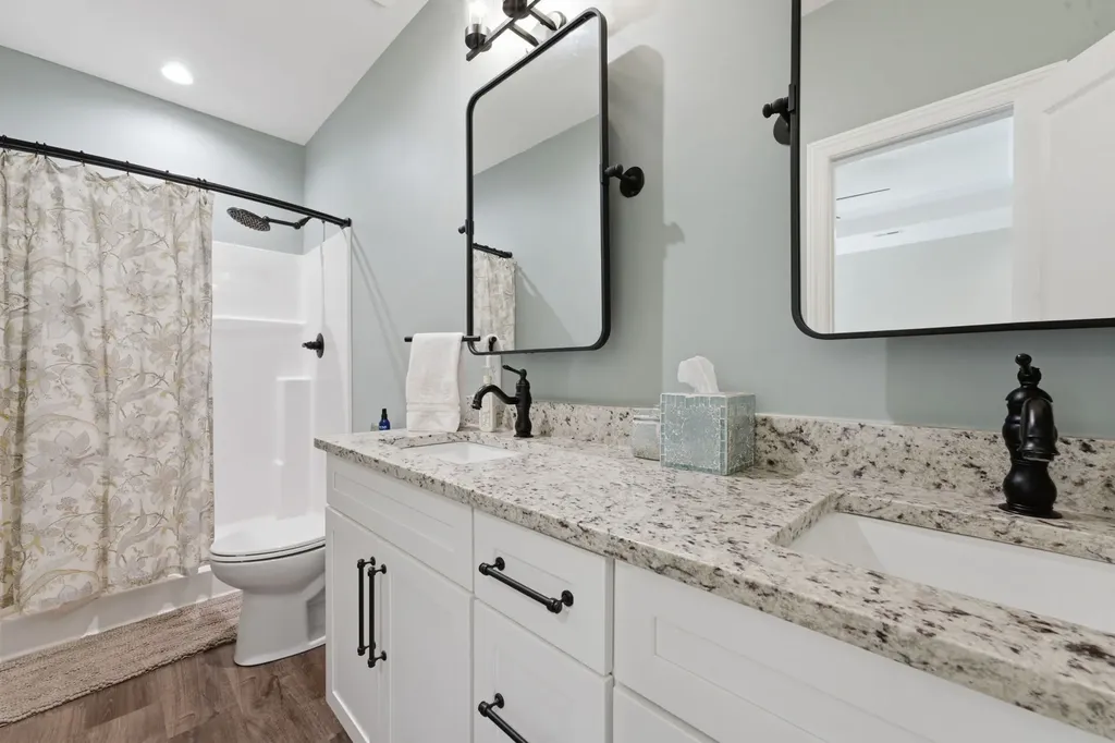 1304 Summer Station Drive Chapel Hill TN 37034