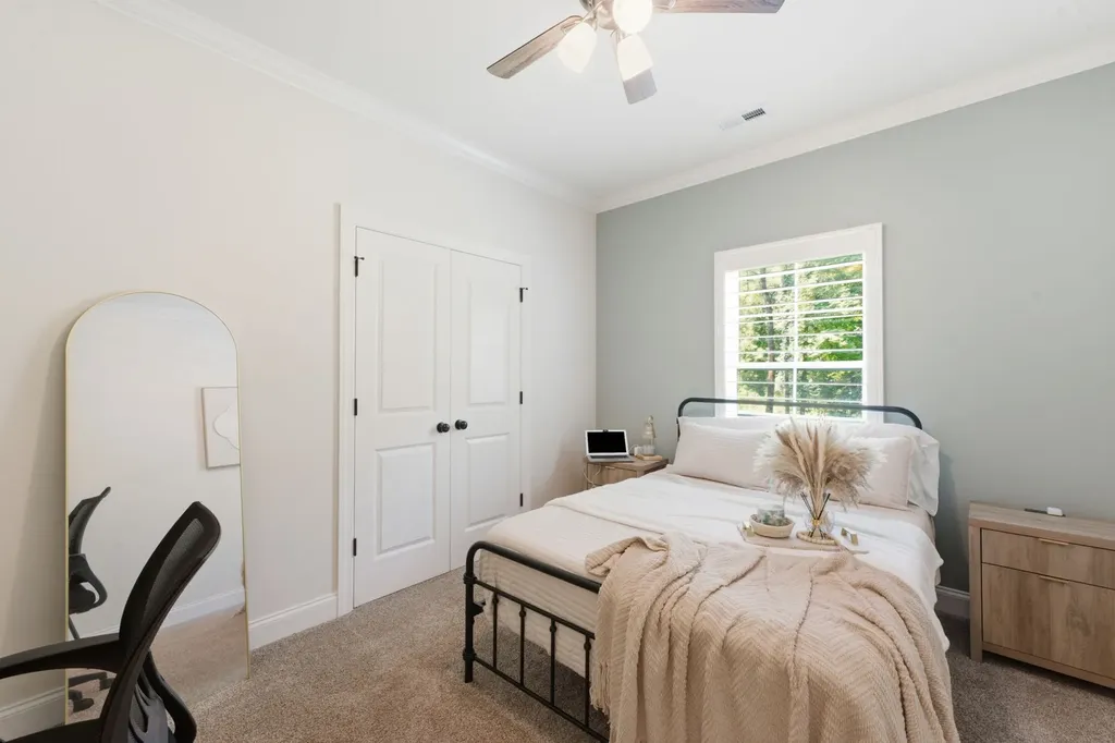 1304 Summer Station Drive Chapel Hill TN 37034