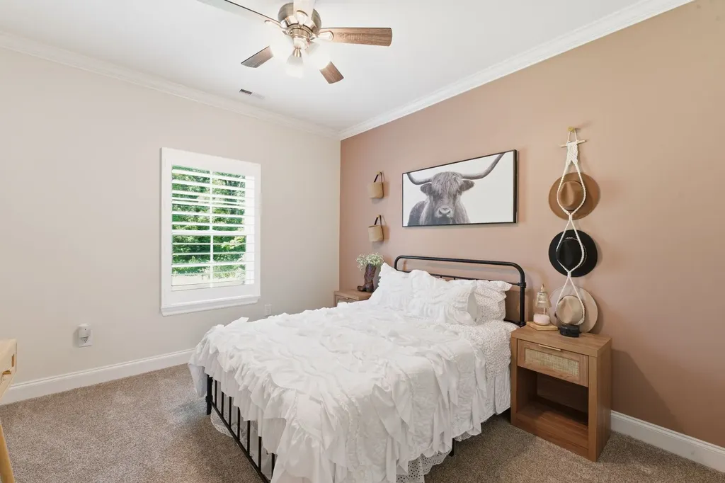 1304 Summer Station Drive Chapel Hill TN 37034