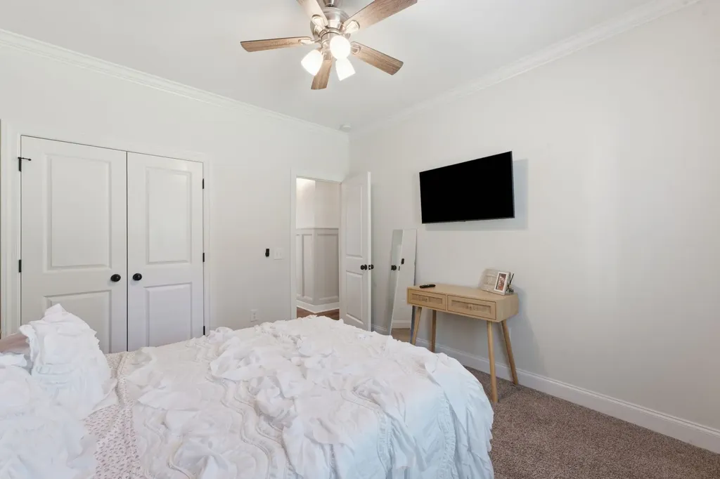 1304 Summer Station Drive Chapel Hill TN 37034