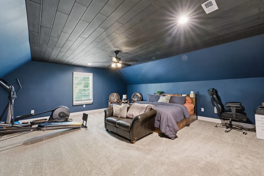 1304 Summer Station Drive Chapel Hill TN 37034