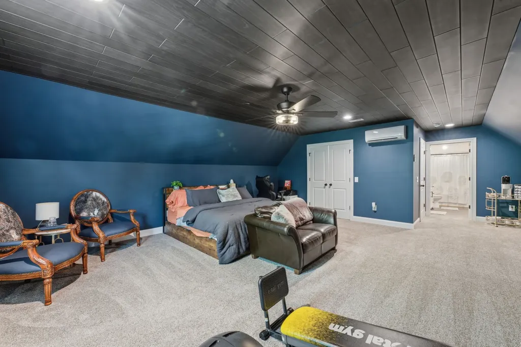 1304 Summer Station Drive Chapel Hill TN 37034
