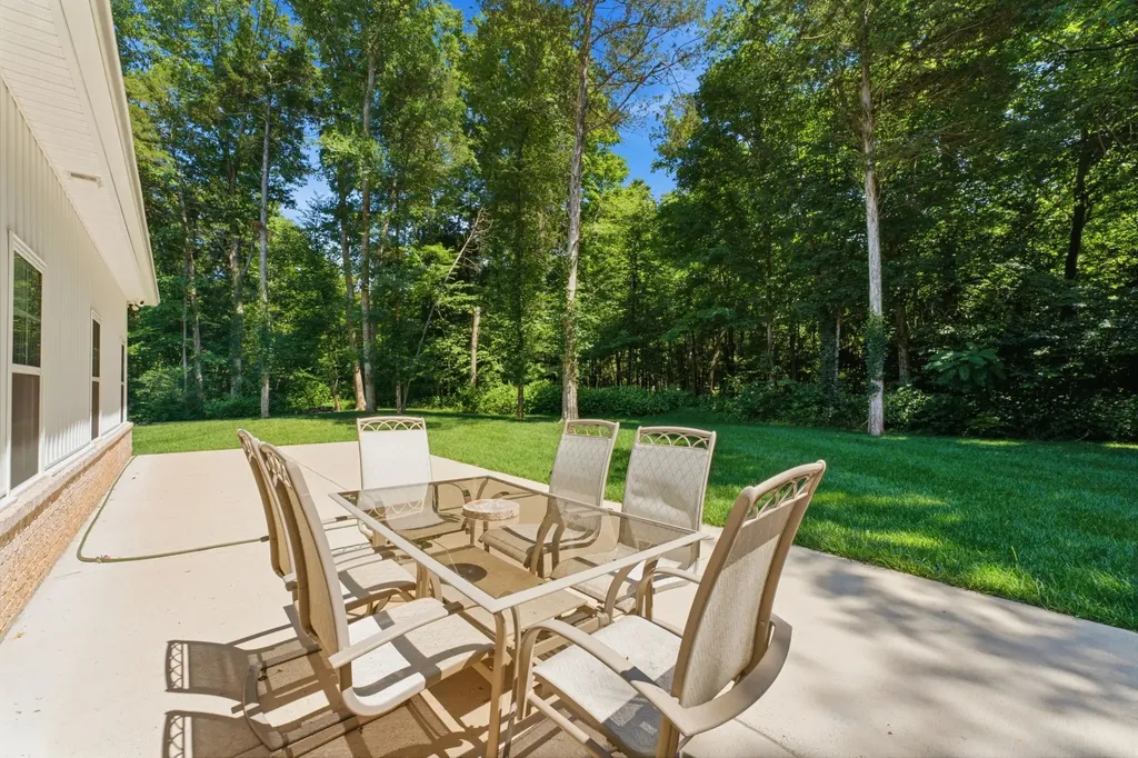 1304 Summer Station Drive Chapel Hill TN 37034