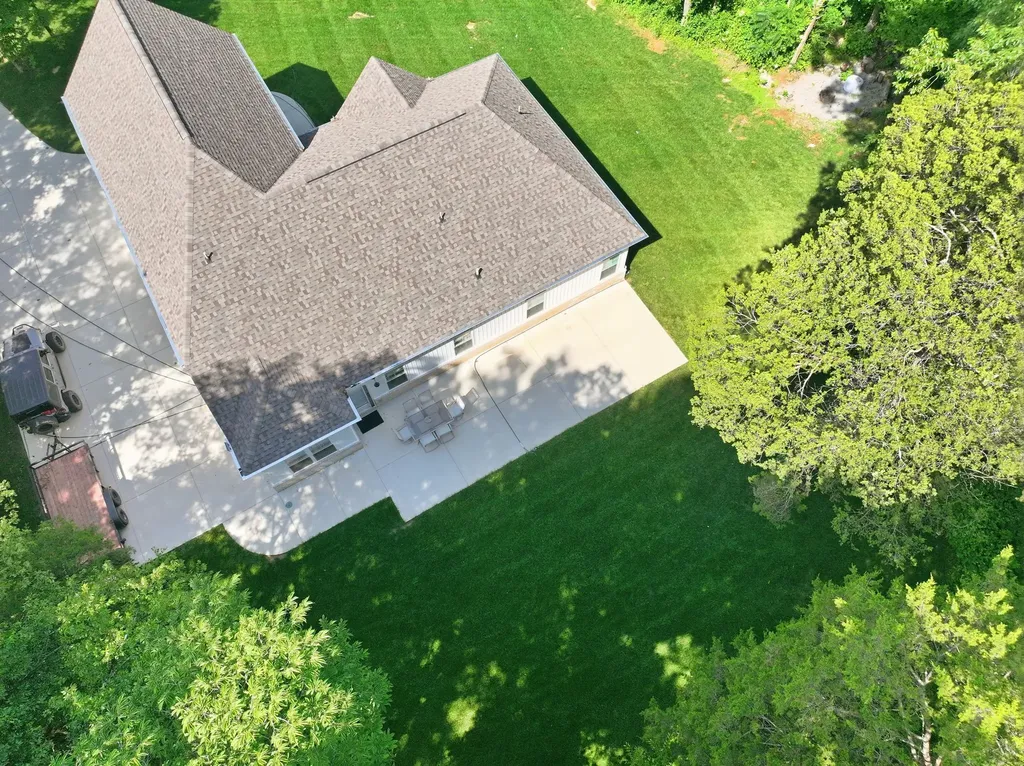 1304 Summer Station Drive Chapel Hill TN 37034