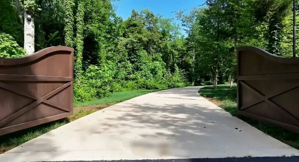 1304 Summer Station Drive Chapel Hill TN 37034