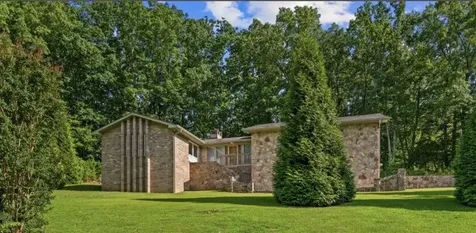 3630 Elder Mountain Road Chattanooga TN 37419